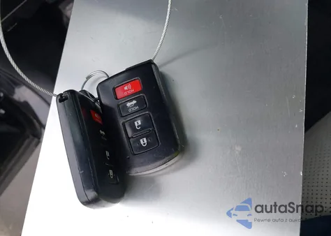 2013 Toyota Avalon Hybrid Limited из США, поврежденный, VIN 4T1BD1EB9DU006693